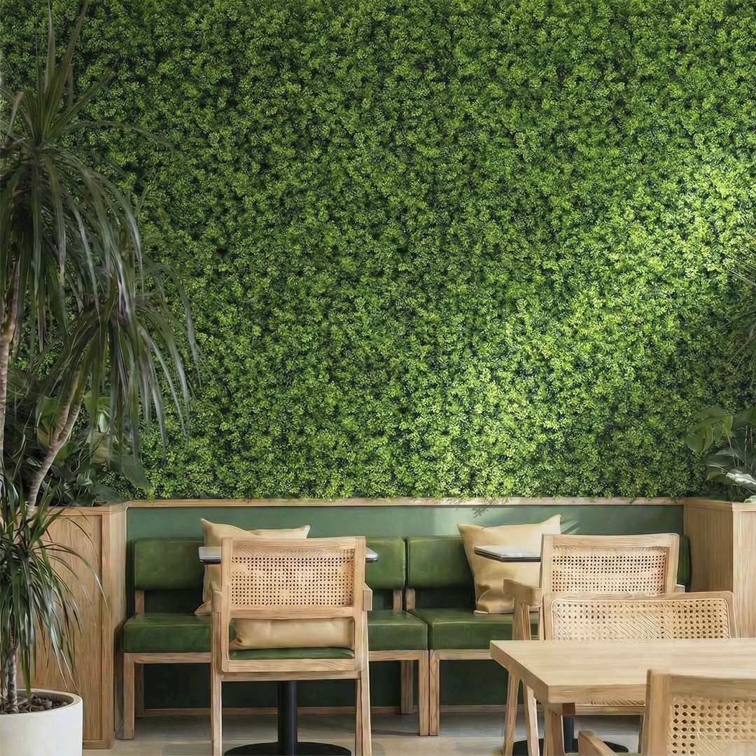 Mousse