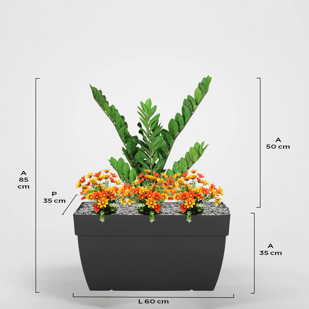 Andratx 35Px35Ax60L