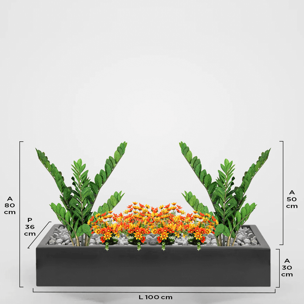 Andratx 36Px30Ax100L