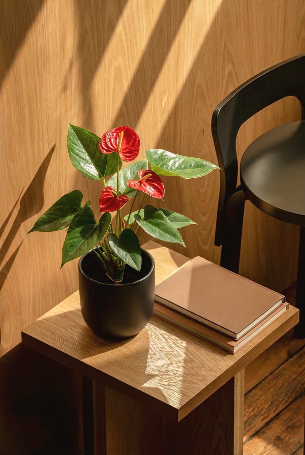 Anthurium