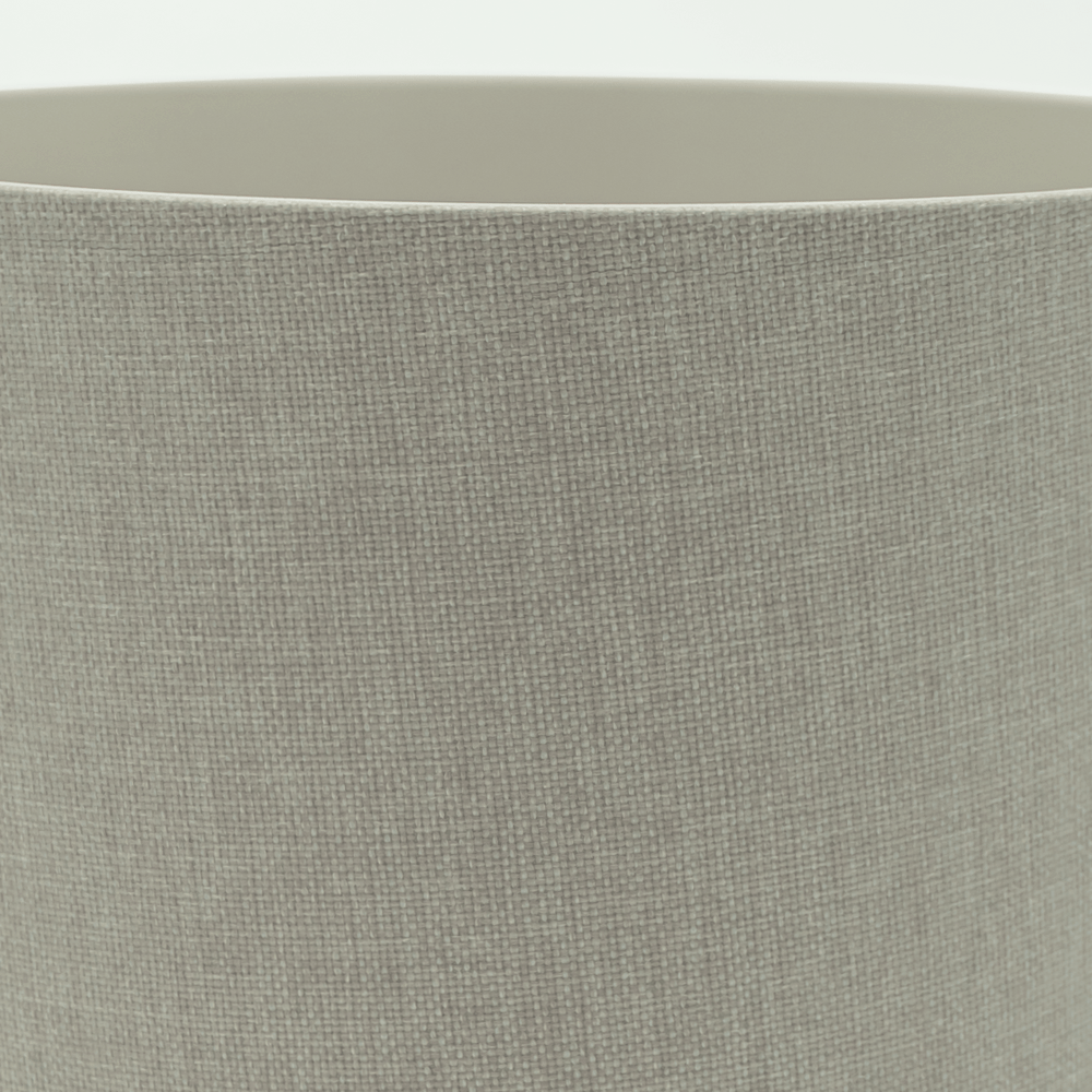 Vaso Brad