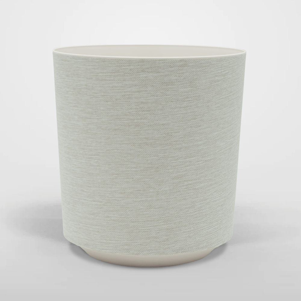 Vaso Brad