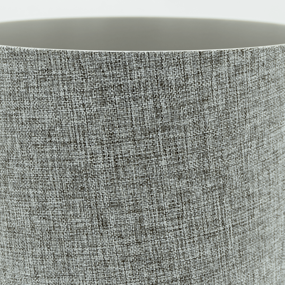 Vaso Brad