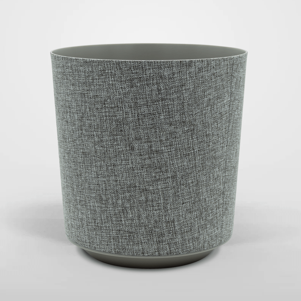 Vaso Brad