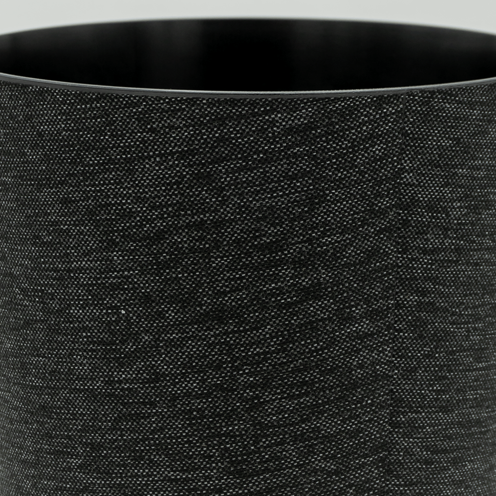 Vaso Brad