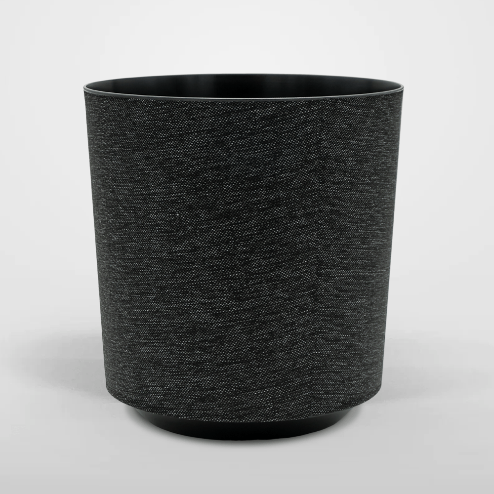 Vaso Brad
