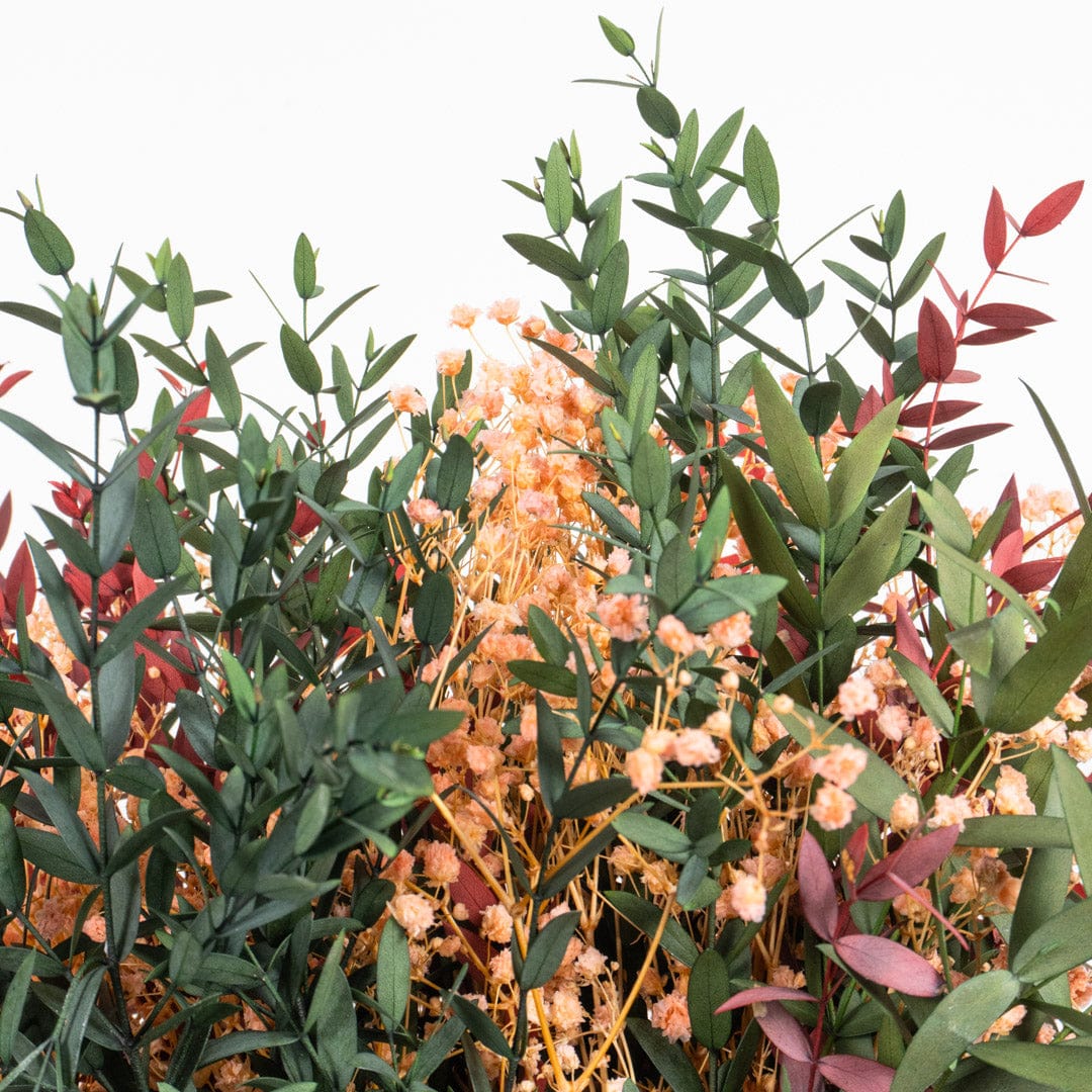 Bouquet Gypso Parvifolia