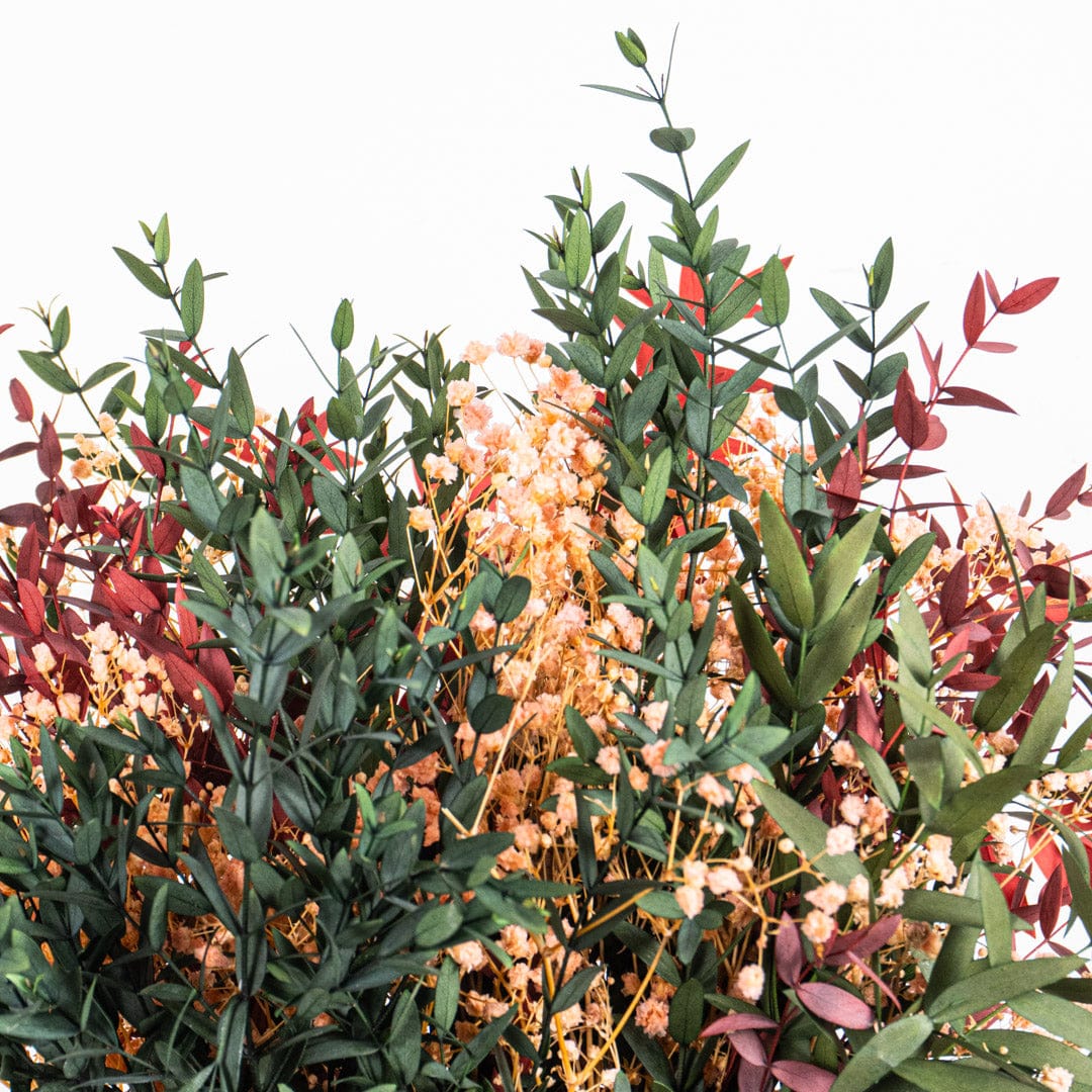 Bouquet Gypso Parvifolia