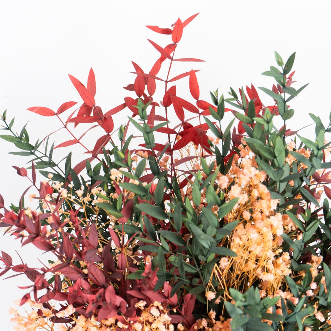 Bouquet Gypso Parvifolia