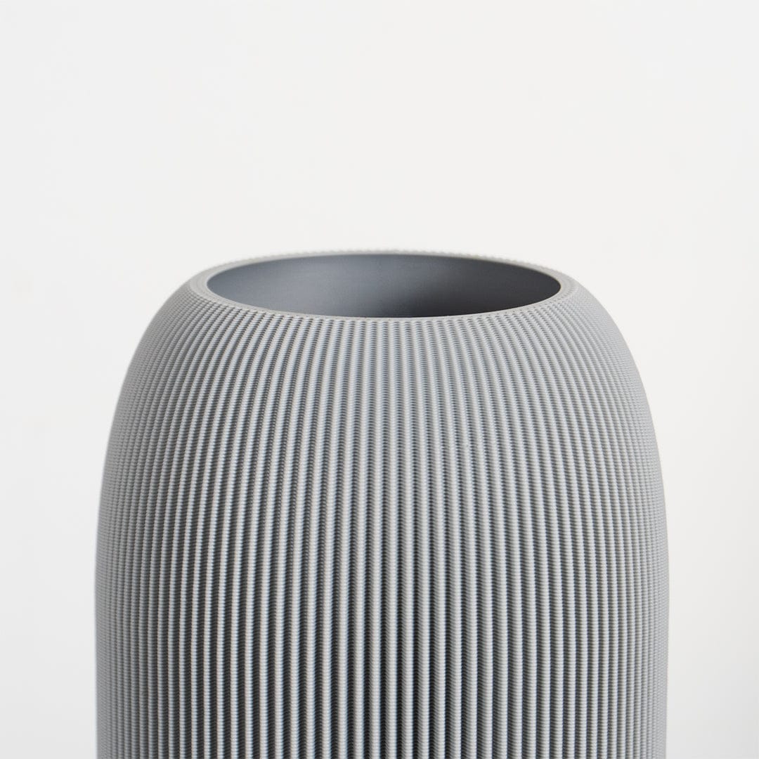 Vaso Pille