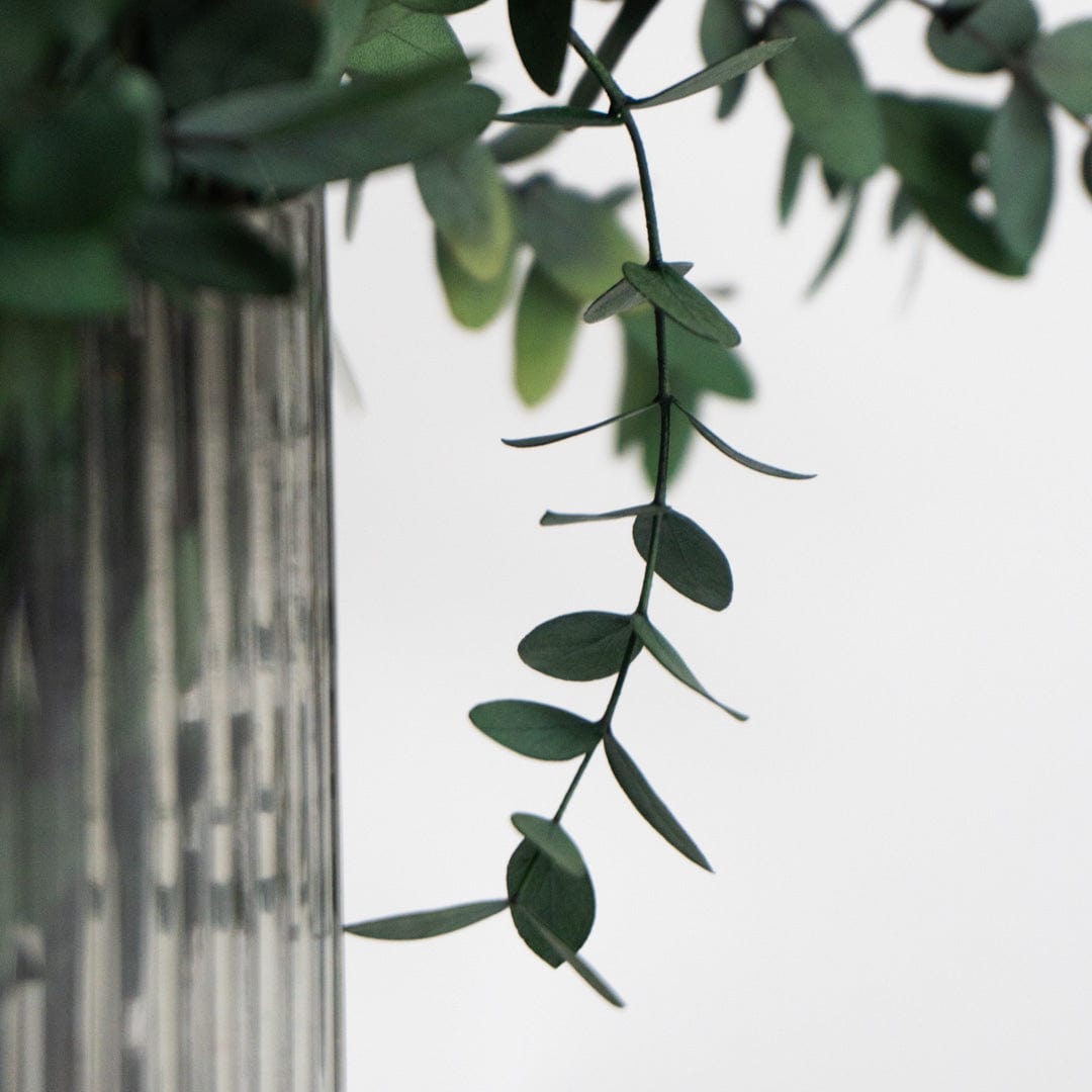 Bouquet Parvifolia vert