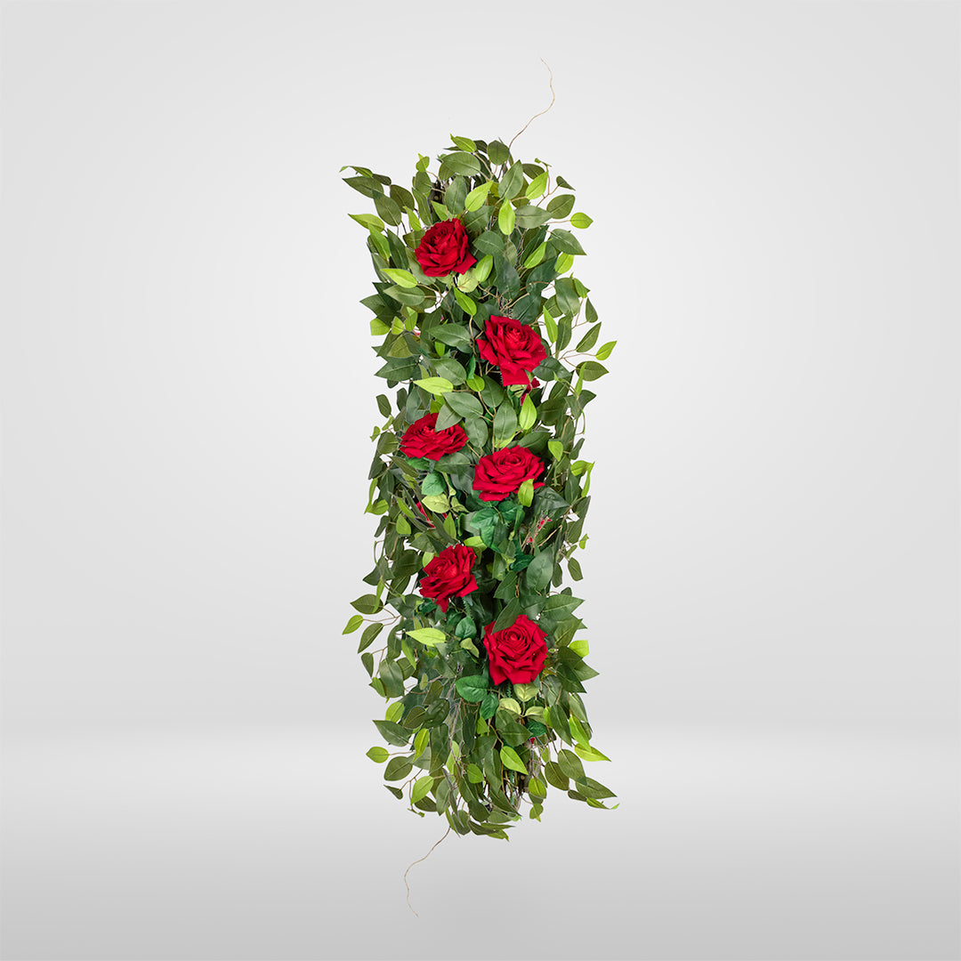 Rampicante Rosa