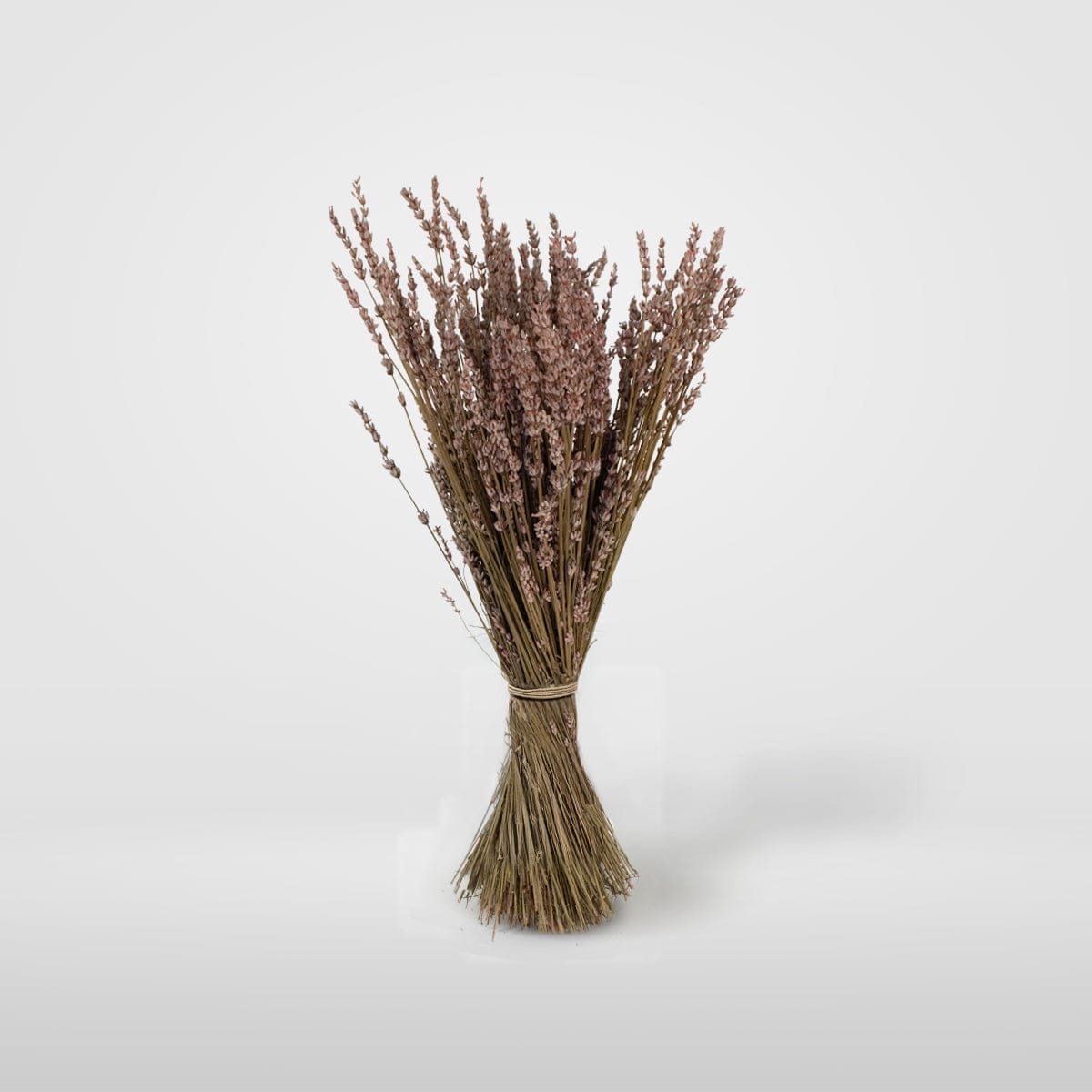 Ramo Lavanda Rosa