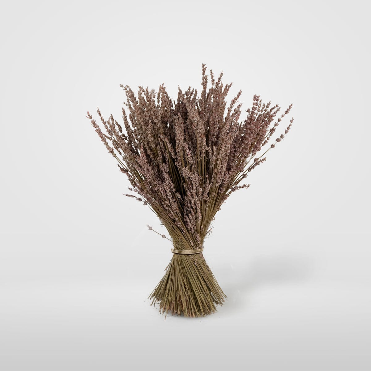 Ramo Lavanda Rosa