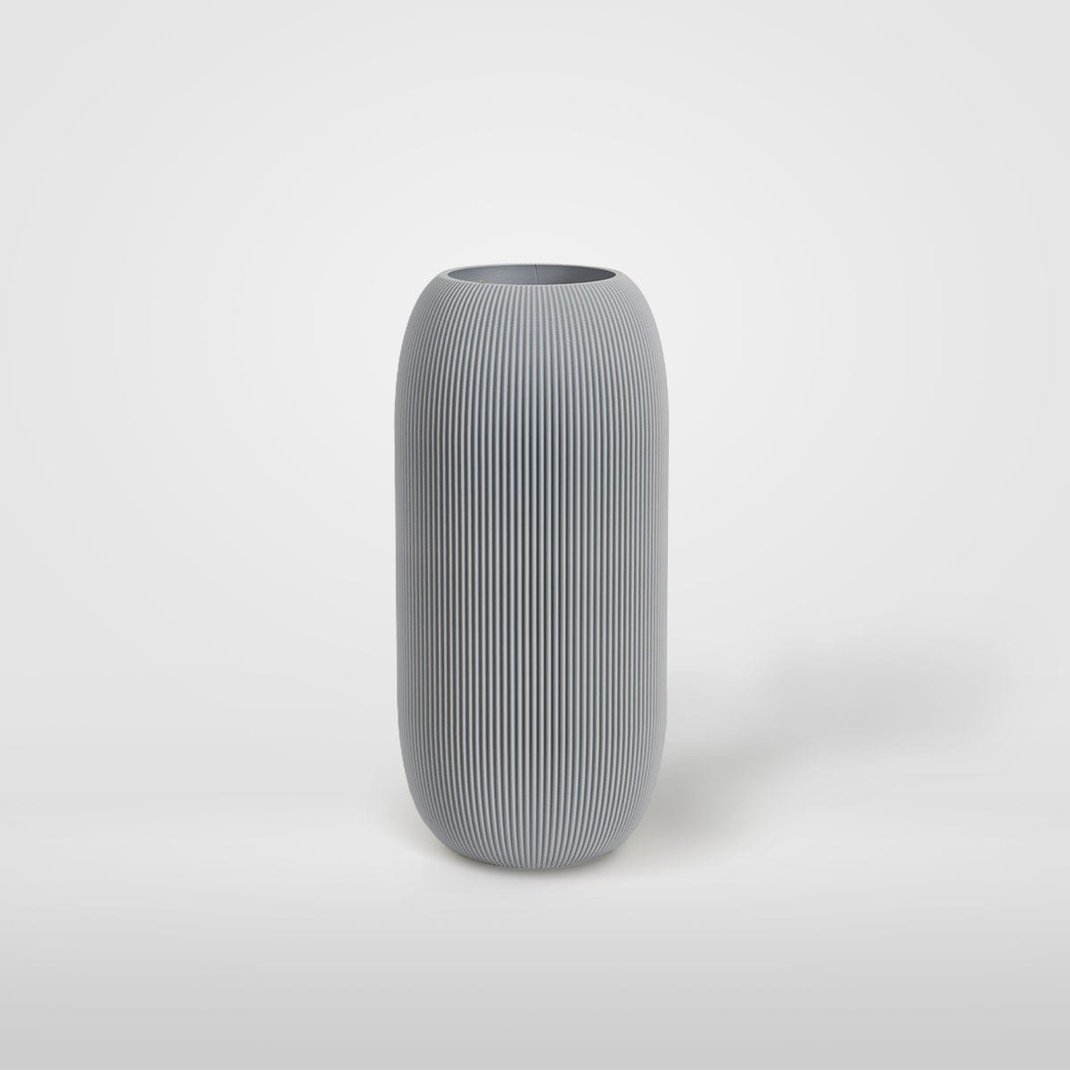 Vaso Pille