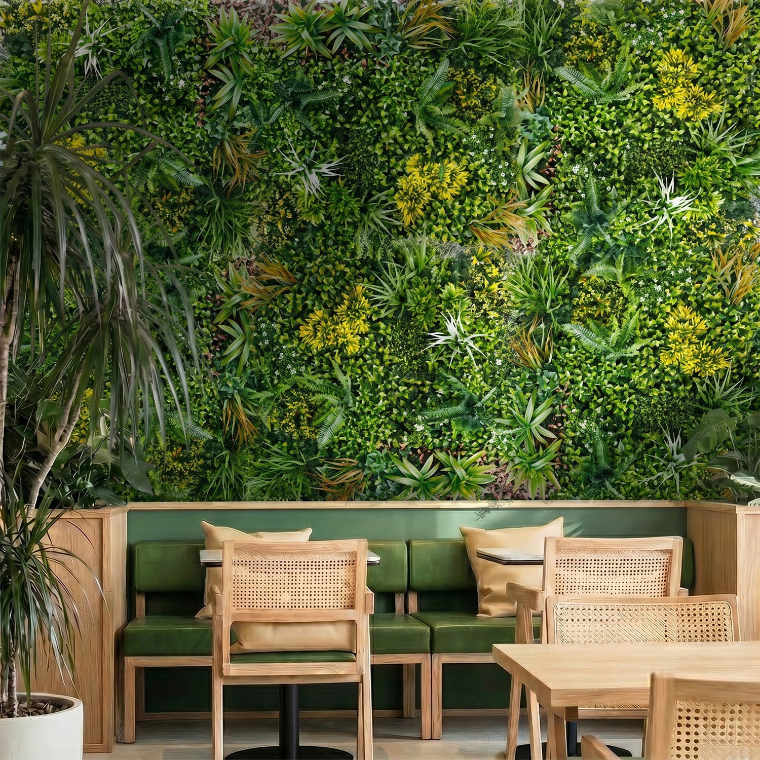Mahón