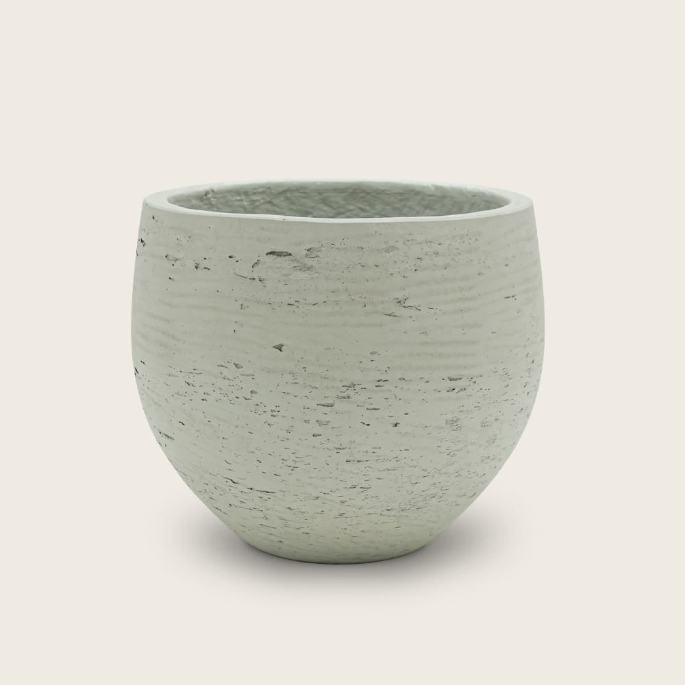 Orb Grigio M