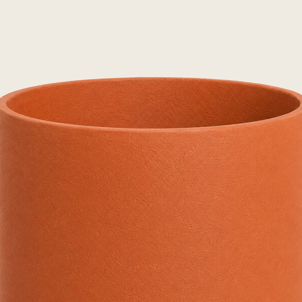 Puk Orange
