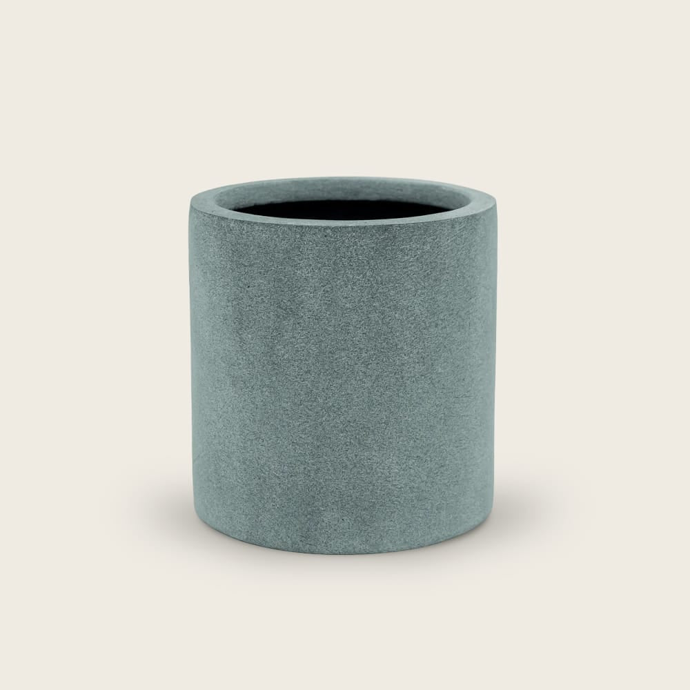 Puk Grigio