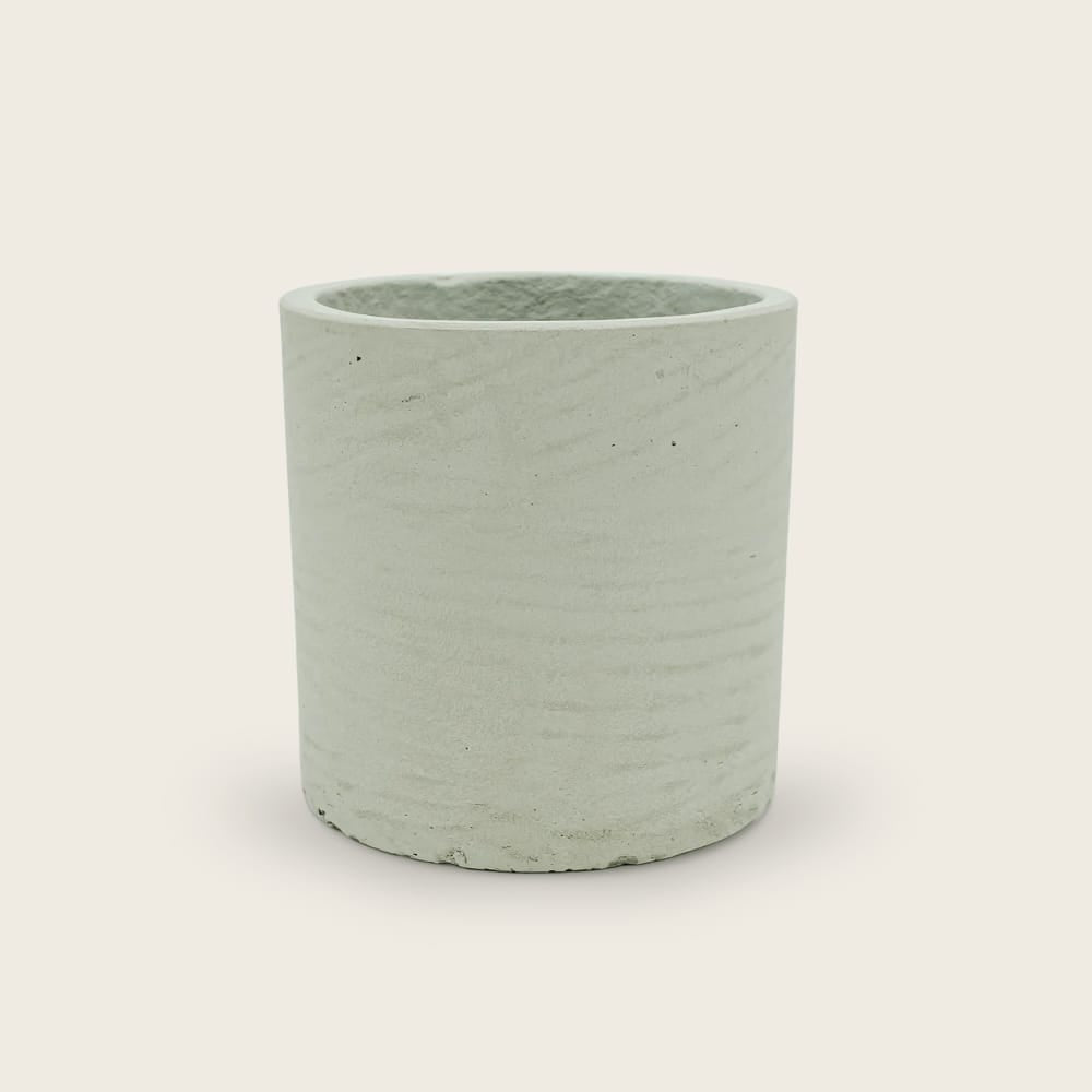 Puk Grigio Rotto