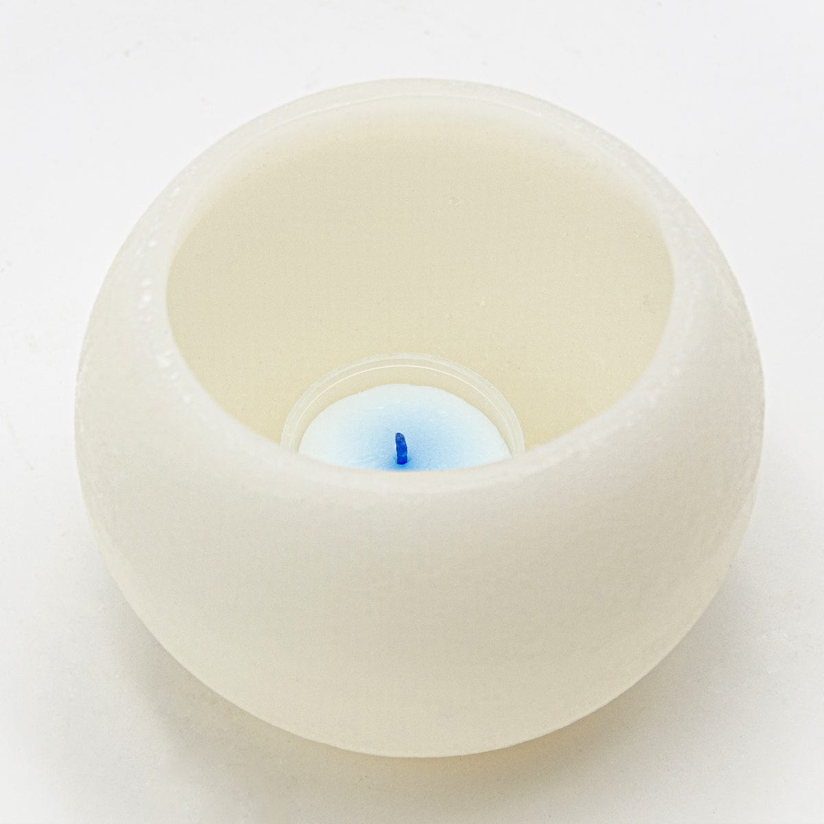 Candela galleggiante