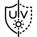 Sigillatura UV