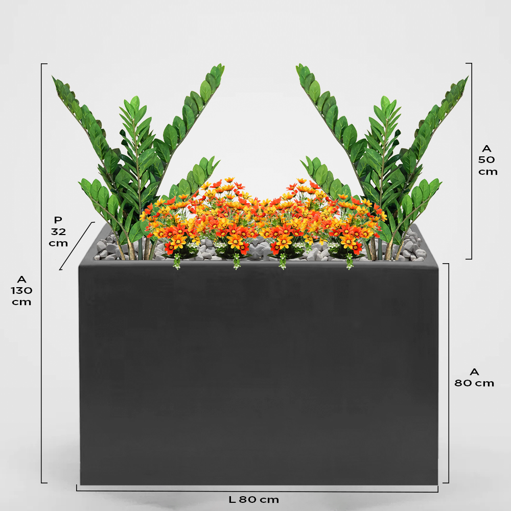 Andratx 32Px80Ax80L