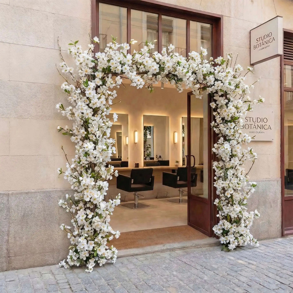 CONTEXTO-ALMENDRO BLANCO-ARCO