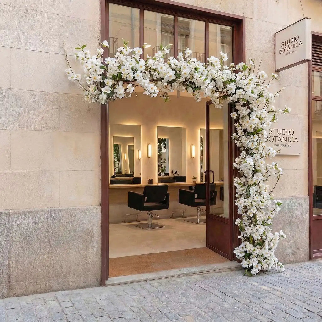 CONTEXTO-ALMENDRO BLANCO-L