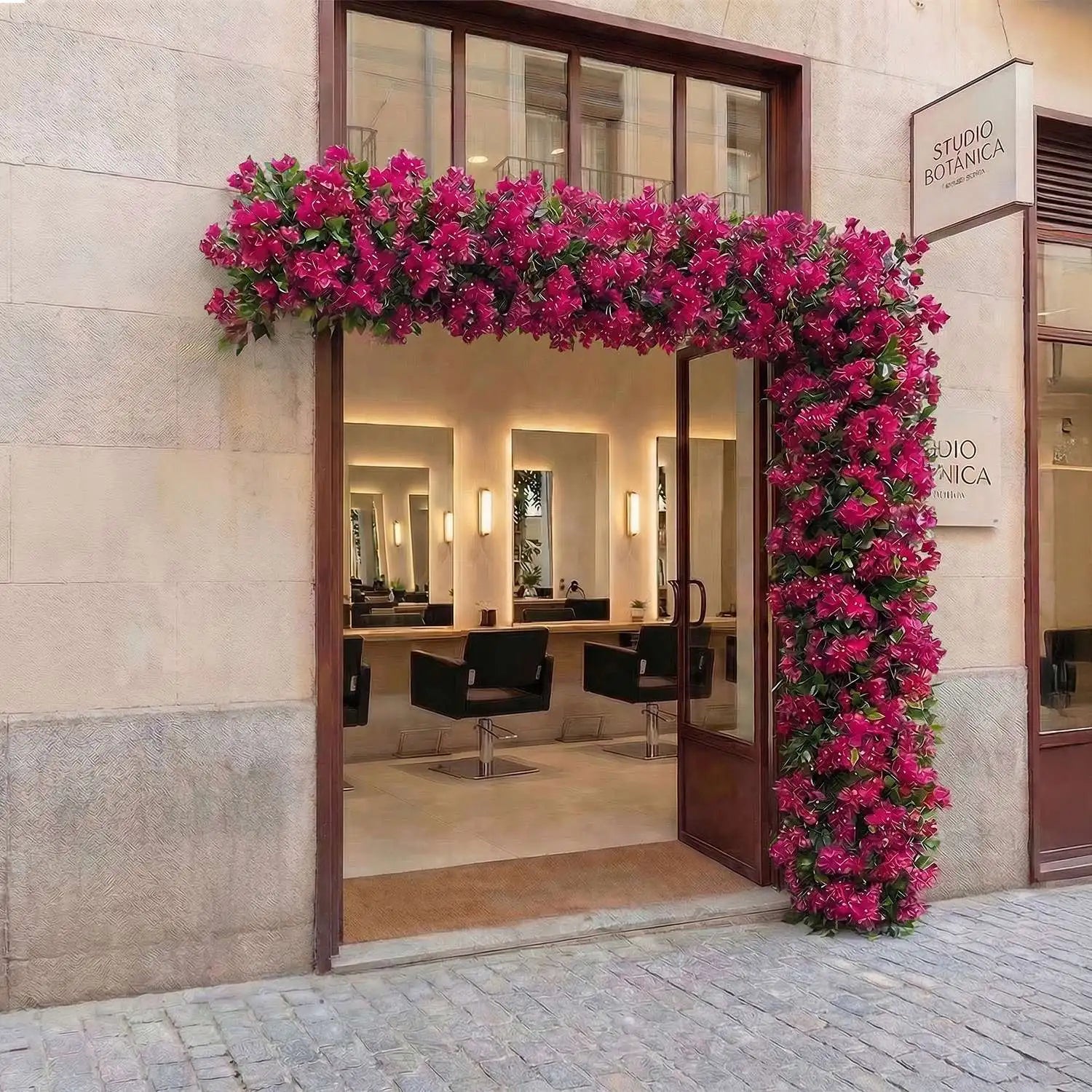 CONTEXTO-FICUS BUGANVILLA-L (3)