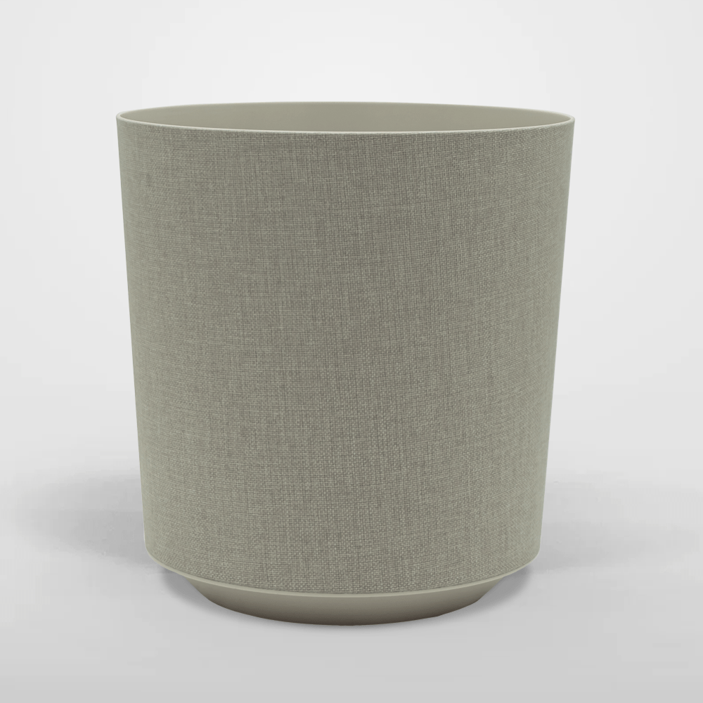 Vaso Brad