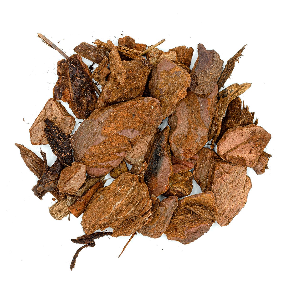 Pin 75 g