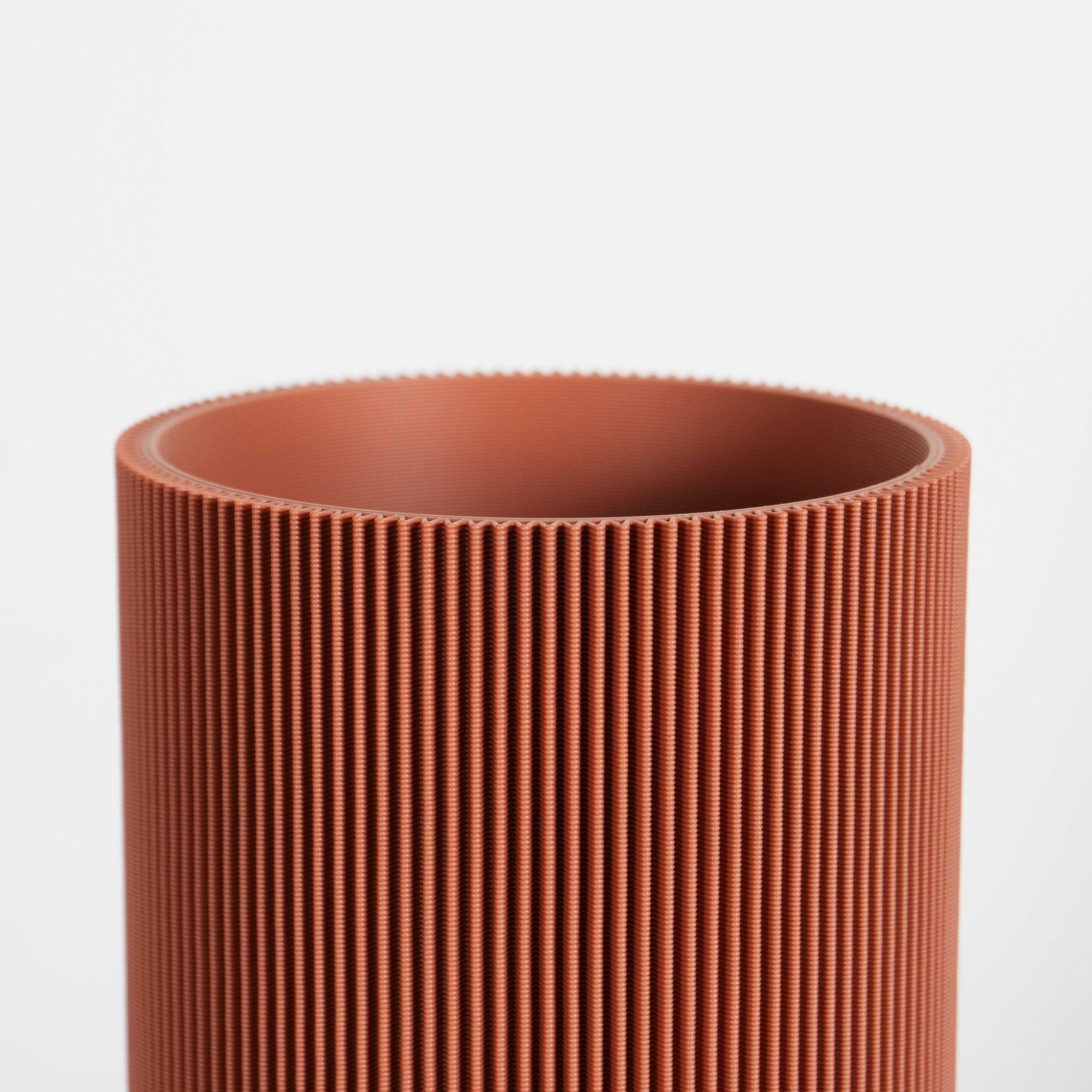 Vaso Gerade