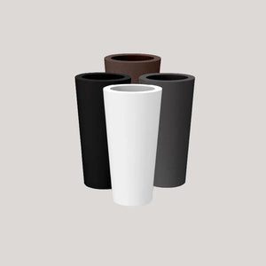 Vaso per piante rampicanti