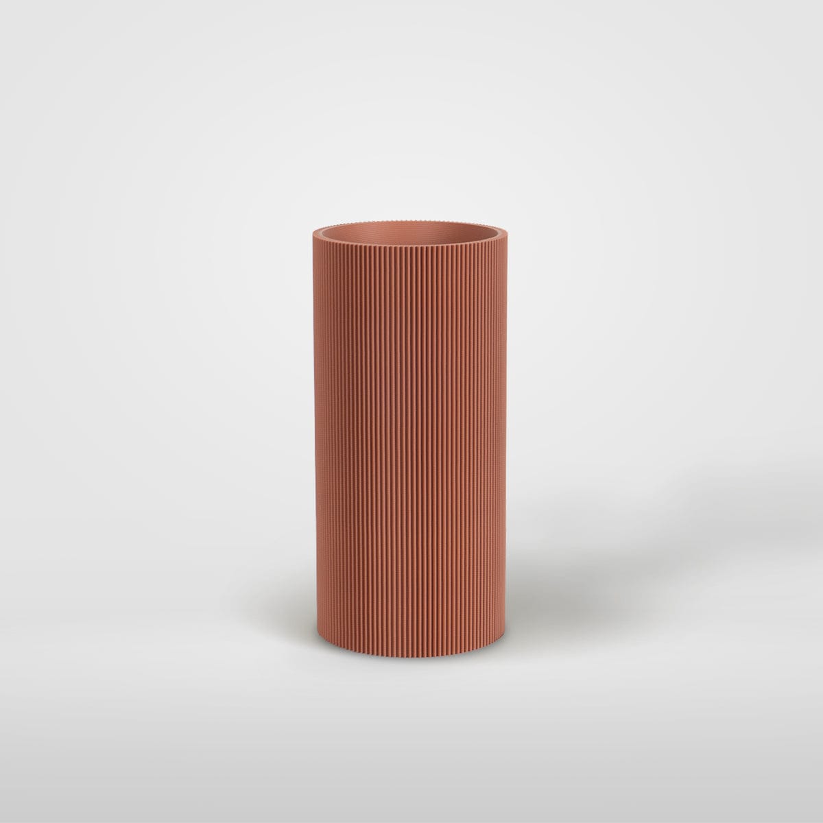 Vaso Gerade