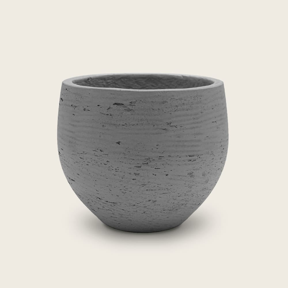 Orb Grigio scuro