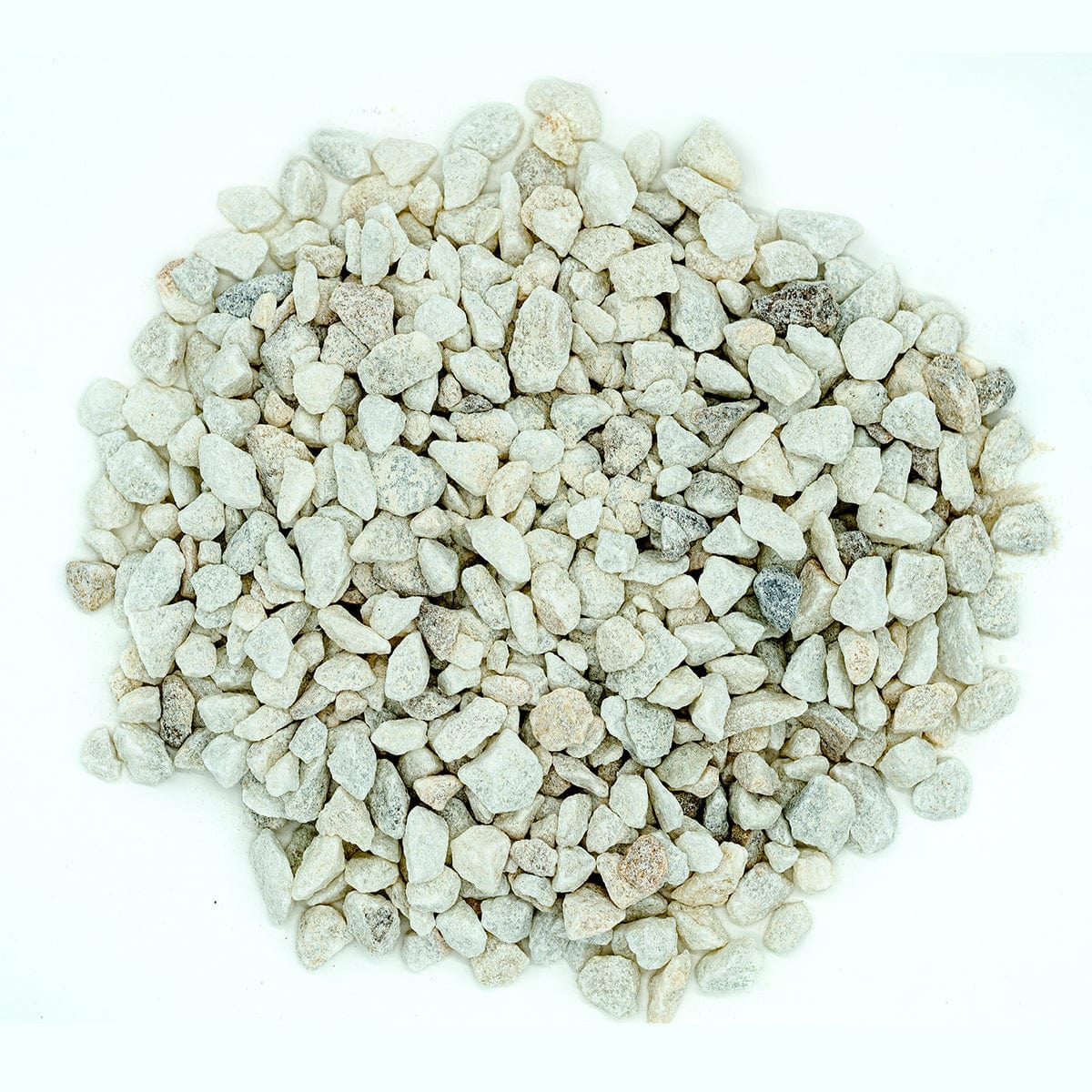 Pietre 500gr