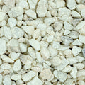 Pietre 500gr