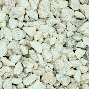 Pietre 500gr
