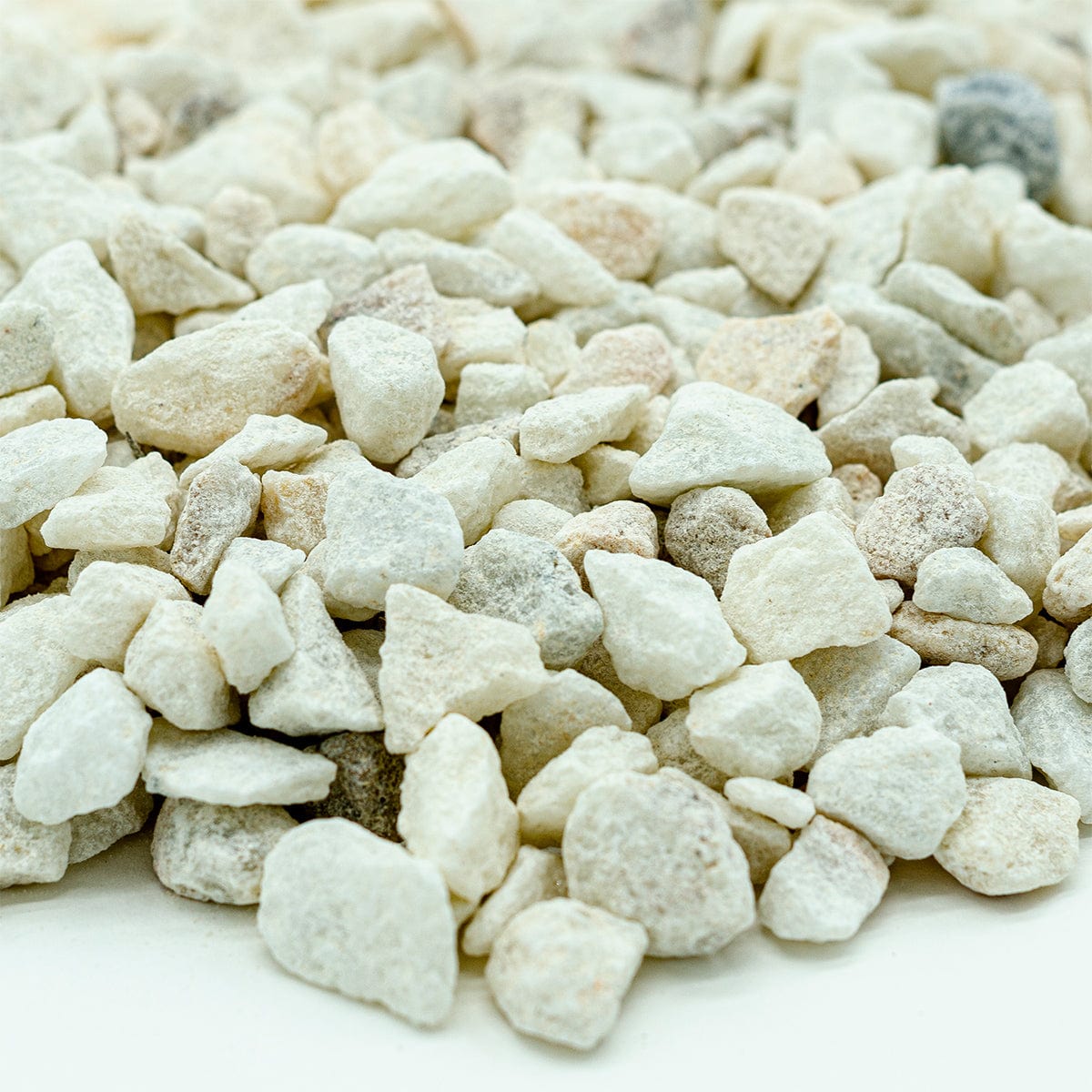 Pietre 500gr