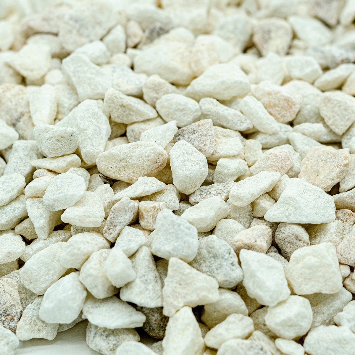 Pietre 500gr