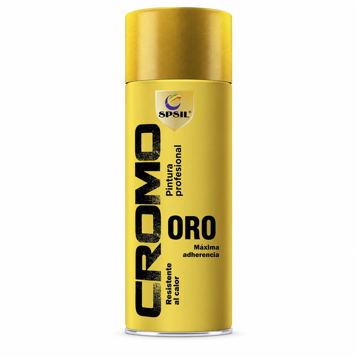 Spray Oro
