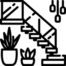 3. Propuesta visual